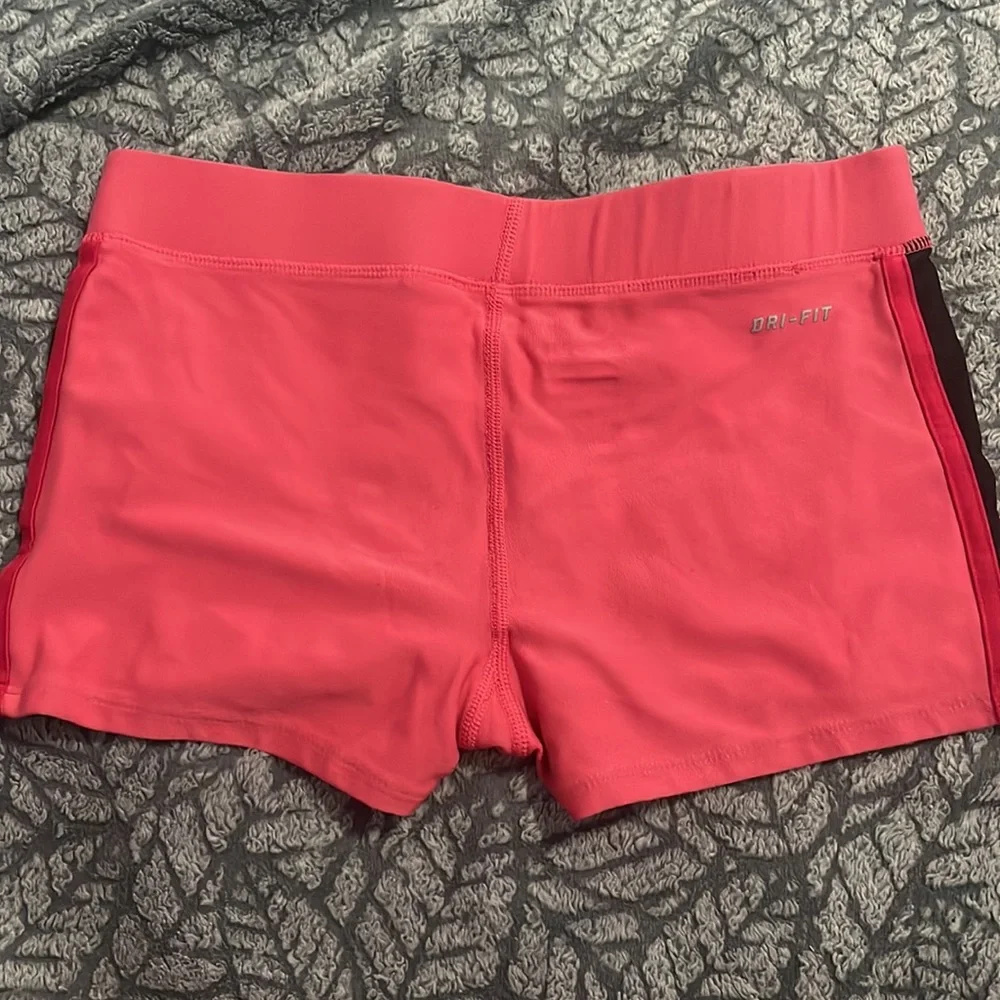 XS NIKE - Picture 2 of 2